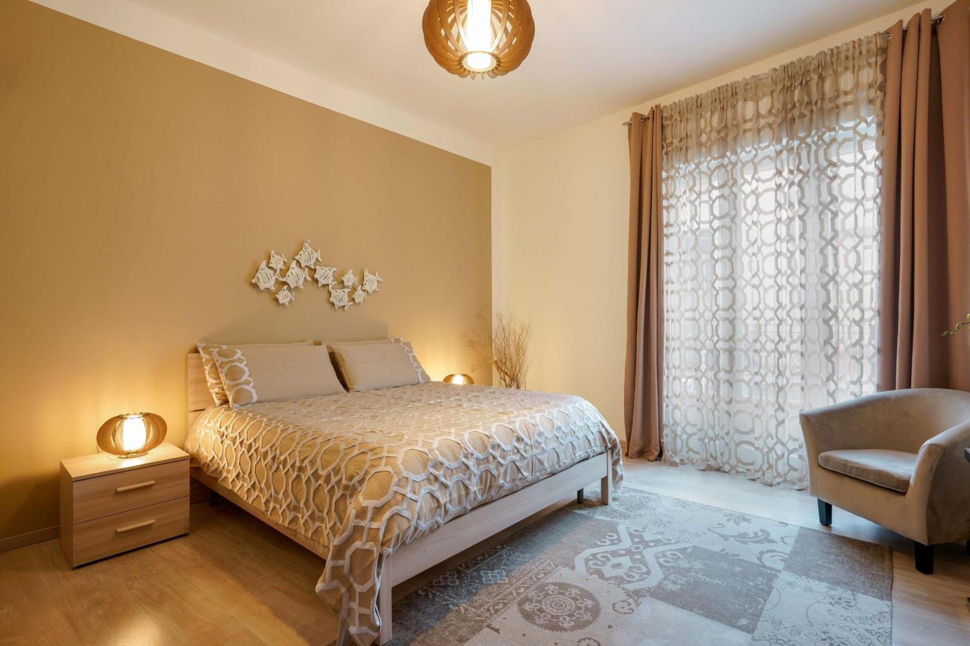 Montellinos Suite Tortora Sant'Antioco Exterior photo