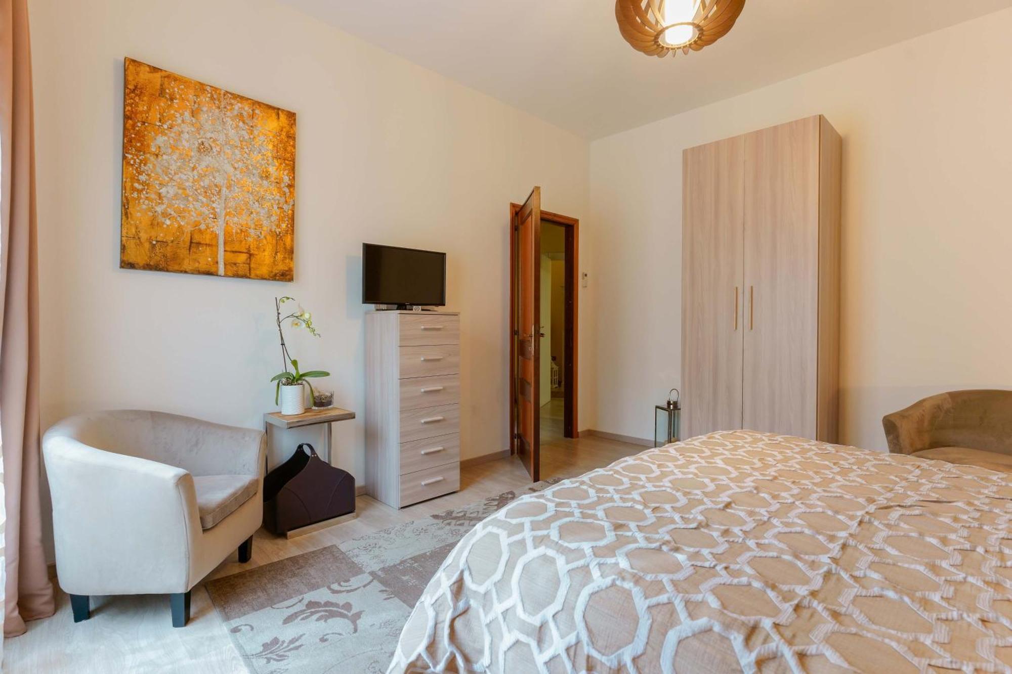 Montellinos Suite Tortora Sant'Antioco Exterior photo