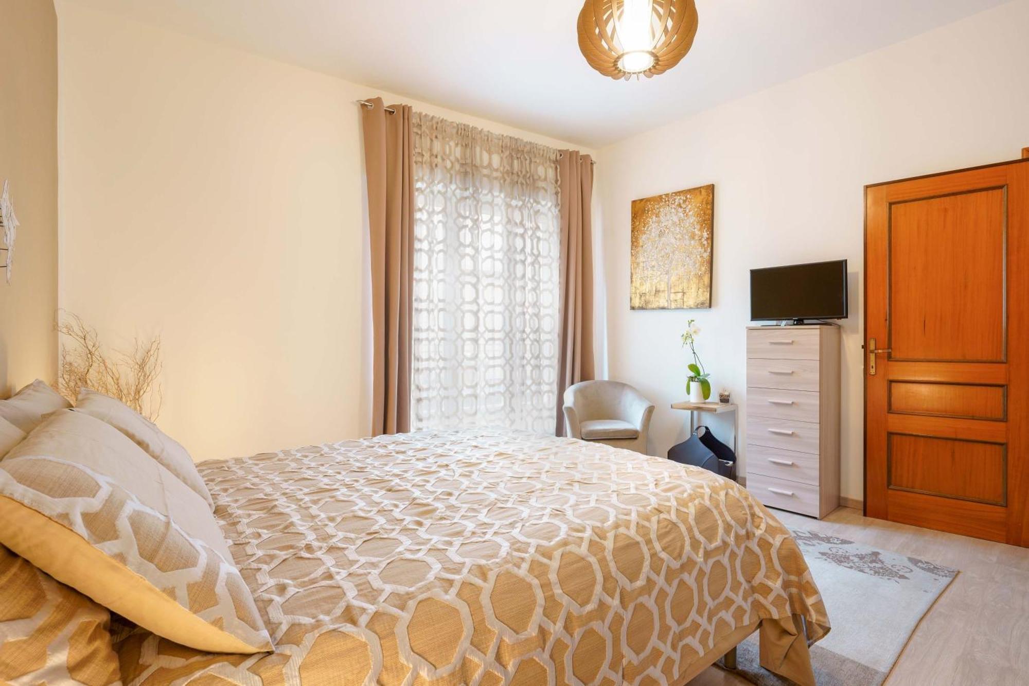 Montellinos Suite Tortora Sant'Antioco Exterior photo