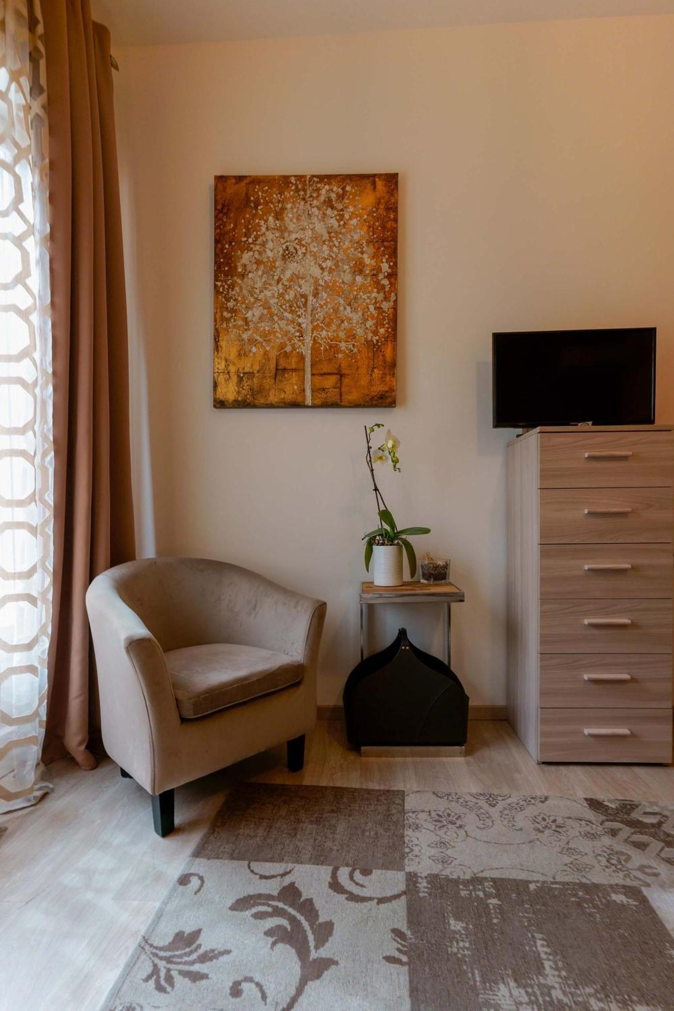 Montellinos Suite Tortora Sant'Antioco Exterior photo