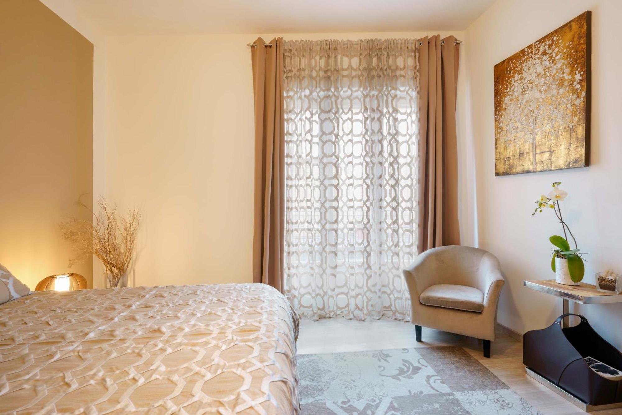 Montellinos Suite Tortora Sant'Antioco Exterior photo