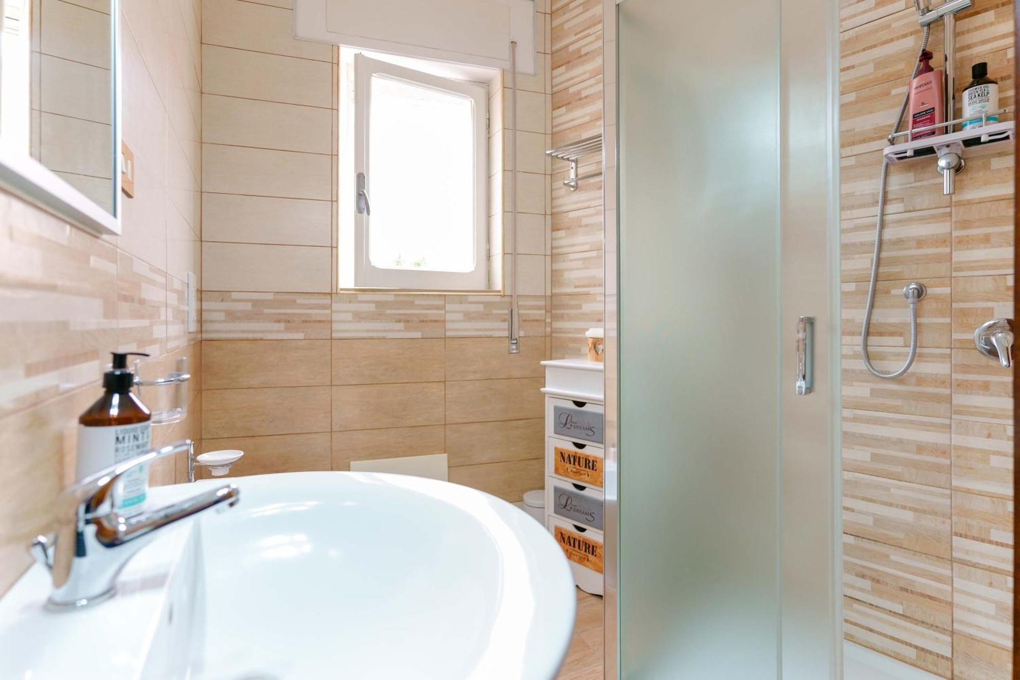 Montellinos Suite Tortora Sant'Antioco Exterior photo